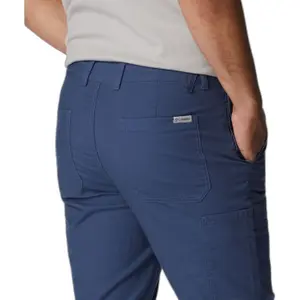 Wanderhose Columbia Rugged Ridge™ II image-3