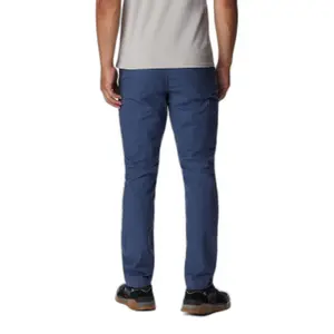 Wanderhose Columbia Rugged Ridge™ II image-1