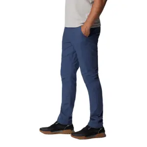 Wanderhose Columbia Rugged Ridge™ II image-2