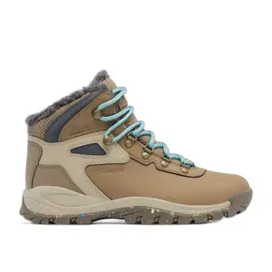 Vandringskängor för kvinnor Columbia Newton Ridge™ Plus Omni Heat™ image-0