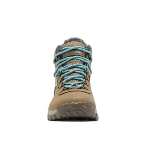 Vandringskängor för kvinnor Columbia Newton Ridge™ Plus Omni Heat™ image-4