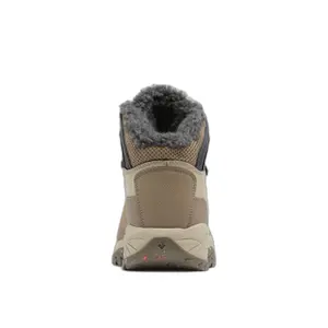 Vandringskängor för kvinnor Columbia Newton Ridge™ Plus Omni Heat™ image-6