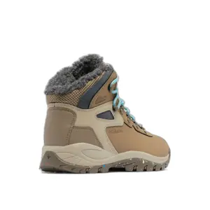 Vandringskängor för kvinnor Columbia Newton Ridge™ Plus Omni Heat™ image-5