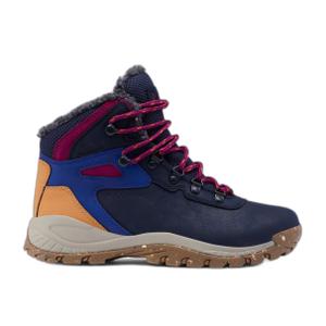 2015691-472-botas-de-monta-a-para-mujer-columbia-newton-ridgetm-plus-omni-heattm-azul-rojo