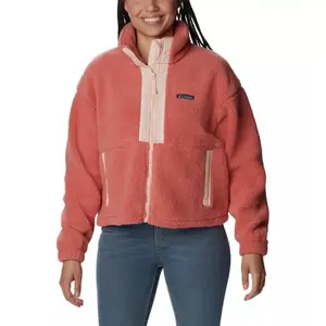 Blouson femme Columbia Laurelwoods™ Interchange image-2