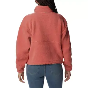 Blouson femme Columbia Laurelwoods™ Interchange image-5