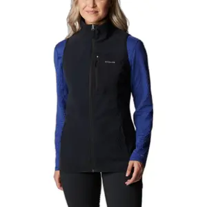 Vest til kvinder Columbia Outdoor Tracks™ image-0