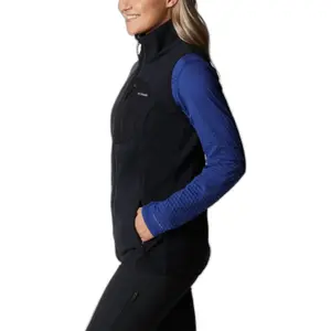 Vest til kvinder Columbia Outdoor Tracks™ image-2