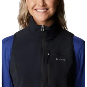 Vest til kvinder Columbia Outdoor Tracks™ image-3