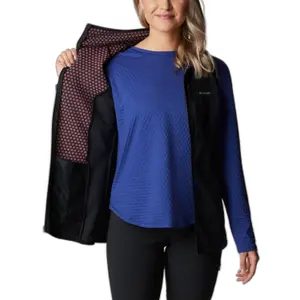 Vest til kvinder Columbia Outdoor Tracks™ image-1