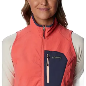 Weste Damen Columbia Outdoor Tracks™ image-3