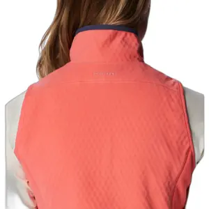 Weste Damen Columbia Outdoor Tracks™ image-5