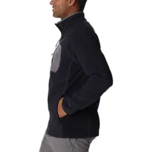 Fleece med dragkedja Columbia Outdoor Tracks™ image-2