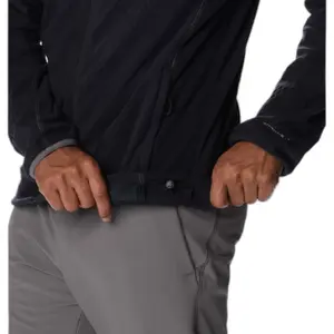 Fleece med dragkedja Columbia Outdoor Tracks™ image-5