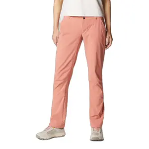 Wanderhose Frau Columbia Saturday Trail™ EU image-0