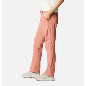 Wanderhose Frau Columbia Saturday Trail™ EU image-1