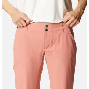 Wanderhose Frau Columbia Saturday Trail™ EU image-3