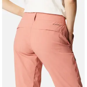 Wanderhose Frau Columbia Saturday Trail™ EU image-4