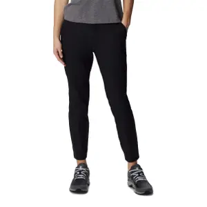 Damenhosen Columbia Firwood Camp image-0