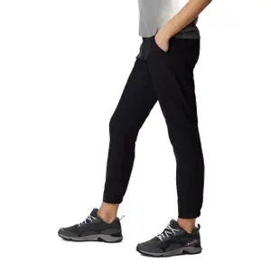 Damenhosen Columbia Firwood Camp image-1