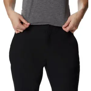 Damenhosen Columbia Firwood Camp image-2