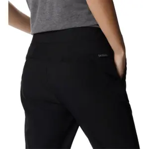 Damenhosen Columbia Firwood Camp image-3