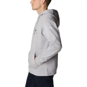 Hoodie Columbia Graphic Trek™ image-2