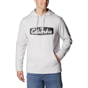 Hoodie Columbia Graphic Trek™ image-0