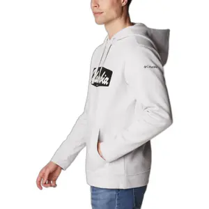 Hoodie Columbia Graphic Trek™ image-2