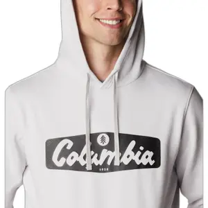 Hoodie Columbia Graphic Trek™ image-3