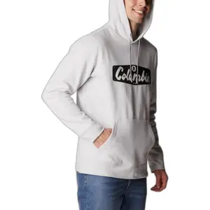 Hoodie Columbia Graphic Trek™ image-1