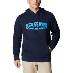 Hoodie Columbia Graphic Trek™ image-0