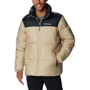 2025821-271-jacke-columbia-m-puffecttm-ii-ancient-fossil