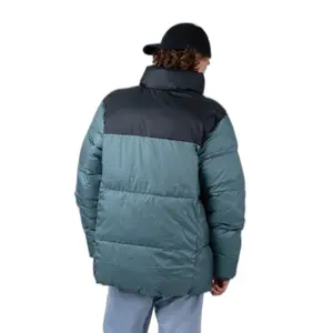 Chaqueta Columbia M puffect II image-4