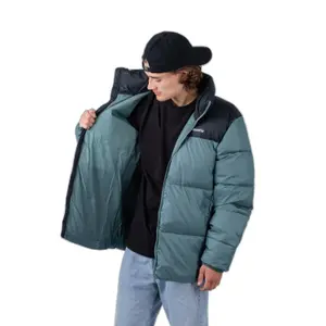 Chaqueta Columbia M puffect II image-1