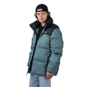 Chaqueta Columbia M puffect II image-5