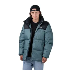 Chaqueta Columbia M puffect II image-2