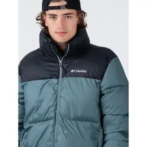 Chaqueta Columbia M puffect II image-6