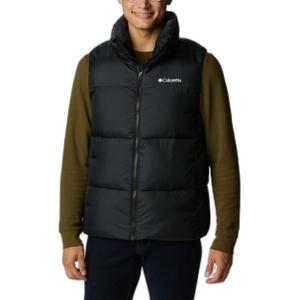 2025831-010-jacke-columbia-m-puffect-ii-schwarz