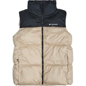 Casaco Columbia M puffect™ II image-0