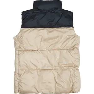 Casaco Columbia M puffect™ II image-1