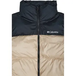 Casaco Columbia M puffect™ II image-2