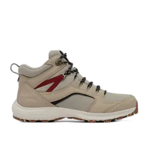 Zapatillas de senderismo Columbia Re-Peak™ Mid