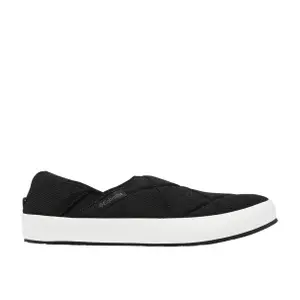 Sneakers Columbia Lazy Bend™ Refresh image-0