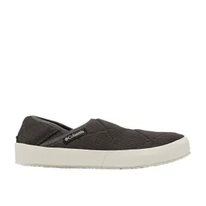 Zapatillas de deporte para mujer Columbia Lazy Bend™ Refresh image-0