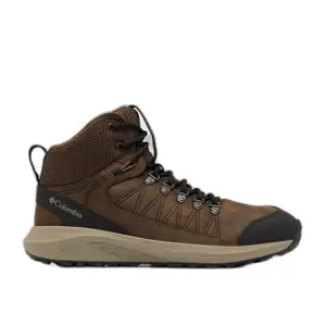 2027001-231-botas-de-monta-a-impermeables-columbia-trailstormtm-crest-mid-marron-negro