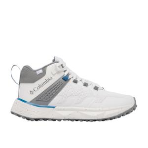 2027051-082-wanderschuhe-columbia-facet-75-outdry-grau