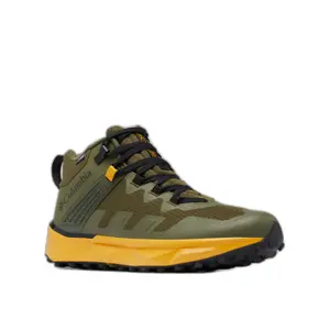 Scarpe da trekking Columbia Facet™ 75 Mid Outdry™ image-1