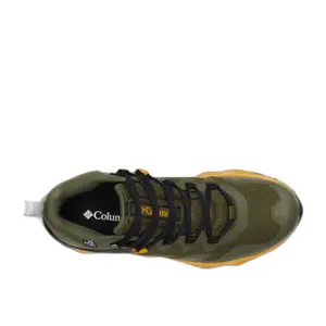 Scarpe da trekking Columbia Facet™ 75 Mid Outdry™ image-2