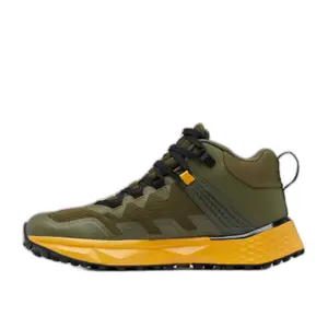 Scarpe da trekking Columbia Facet™ 75 Mid Outdry™ image-3
